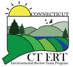 Connecticut Environmental Review Team
